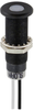 8948824 - RS Components, Ltd.