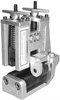 Series 2900 Aquamine APG Grooving Tool -  - Victaulic Co. of America
