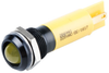206441 - RS Components, Ltd.