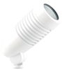 Floodlight Fixture - LFLED5YW - RAB Lighting