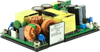 Chassis Mount AC-DC Power Supply - VMS-300A-48 - CUI Inc.