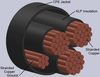 Type TC-G Tray Cables -- 6-2690