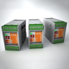 Current Regulated Power Supply -- PowerBlock4