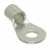Terminals - Ring Connectors - A135360-ND - DigiKey