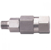 Stainless Steel Swivel -- YSW14MFSS - Image