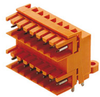 Terminal Blocks - Headers, Plugs and Sockets - 1633410000-ND - DigiKey