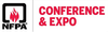 NFPA Conference & Expo - Image