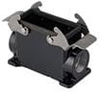 Heavy Duty Power Connectors - 93601-1972 - VAST STOCK CO., LIMITED