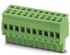 Pluggable Terminal Blocks - 1719011 - VAST STOCK CO., LIMITED