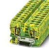 DIN Rail Terminal Blocks - 3036136 - VAST STOCK CO., LIMITED