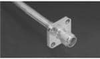 RF Connectors / Coaxial Connectors - 1052038-1 - VAST STOCK CO., LIMITED