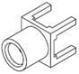 RF Connectors / Coaxial Connectors - 73415-3510 - VAST STOCK CO., LIMITED