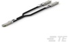 High Speed I/O Cable Assemblies - 2821988-4 - TE Connectivity