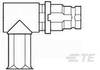Coax Connectors - 4-1393682-3 - TE Connectivity