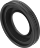 Rotary shaft seal - EASS-RS-T-A-4P-15-30-B7 - Festo Corporation
