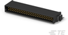 Board-to-Board Headers & Receptacles - 5-2271963-0 - TE Connectivity