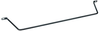 RND LACING BAR WITH 4