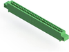 Card Edge Connectors - Edgeboard Connectors - 346-032-520-612 - Lingto Electronic Limited