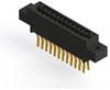 Card Edge Connectors - Edgeboard Connectors - 396-024-560-802 - Lingto Electronic Limited