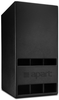 Powerful Passive Dual 10 inch Subwoofer - SUB2400 - Biamp Systems, Ltd.