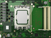 COM-HPC Client Size C high performance module -- conga-HPC/cALS - Image