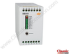 Digital Input Module - DE552 - Classic Automation LLC