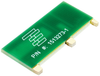 Antenna, 824-960Mhz/1.71-1.99Ghz, 2Dbi; Antenna Type Te Connectivity - 86X1125 - Newark, An Avnet Company