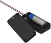 Battery Holder, Aa, Wire Lead; Battery Sizes Accepted Keystone - 77AH8851 - Newark, An Avnet Company