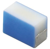 Inductor, 4.6Nh, 7Ghz, 0201 Rohs Compliant Murata - 24AJ1053 - Newark, An Avnet Company