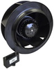 Fan Blower, 225Mm X 99Mm, 157W, 230Vac; Blower Type Orion Fans - 91AH9567 - Newark, An Avnet Company
