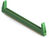 Card Conn, Dual Side, 114Pos, Wire Wrap; Card Edge Connector Type Edac - 71AJ3473 - Newark, An Avnet Company