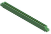Card Edge Conn, Single Side, 58Pos, Th; Card Edge Connector Type Edac - 70AJ3346 - Newark, An Avnet Company