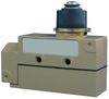 Microswitch, Plunger, 250Vac, 10A; Microswitch Type Multicomp Pro - 49AC6315 - Newark, An Avnet Company