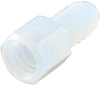 Spacer/standoff, Nylon 4.776Mm X 4.776Mm; Standoff Material Raf Electronic Hardware - 27T8820 - Newark, An Avnet Company