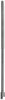 Wire Wrap, Bit, Regular, 24Awg; Wrap Tool Type Ok Industries - 52F1354 - Newark, An Avnet Company