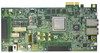 Development Kit, Smartfusion2; Silicon Manufacturer Microchip - 33AJ8593 - Newark, An Avnet Company