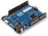 Atmega32U4, Leonardo, Evaluation Board; Silicon Manufacturer Arduino - 07W3936 - Newark, An Avnet Company