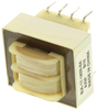 Transformer, Iso, 2 X 18V, 2.5Va; Pcb Transformer Type Triad Magnetics - 37B9138 - Newark, An Avnet Company
