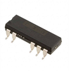 DC DC CONVERTER 5V 1W - 815-DCP010505BP-U/700 - Utmel Electronic Limited