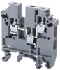 CONN TERM BLK FEED THRU 10-22AWG - 35-CMC1-2 - Utmel Electronic Limited