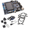Development Boards, Kits, Programmers - Evaluation Boards - Embedded - MCU, DSP - 1283964-STM32H757I-EVAL - Win Source Electronics