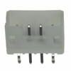 Hard To Find - 440054-4 - 1128711-440054-4 - Win Source Electronics