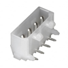 Rectangular Connectors - 641737-1 - 907679-641737-1 - Win Source Electronics