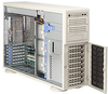 SuperServer - 7045B-8R+ / 7045B-8R+B - Supermicro Computer, Inc.