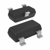 TRANSISTORS - Transistors (BJT) - Single - 2PD601AQW - 075360-2PD601AQW - Win Source Electronics
