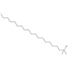 n-OCTADECYLDIMETHYLCHLOROSILANE -- SIO6615.0