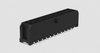 Micro Power Plus - G88MP24001TEU - Amphenol Communications Solutions