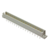 Backplane Connectors - DIN 41612 - 09721326973 - Lingto Electronic Limited