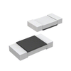 Chip Resistor - Surface Mount -- CRT1206-FX-1203ELF - Image