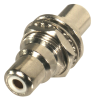 In Series Adapter - RCA-1950-03 - Richardson RFPD